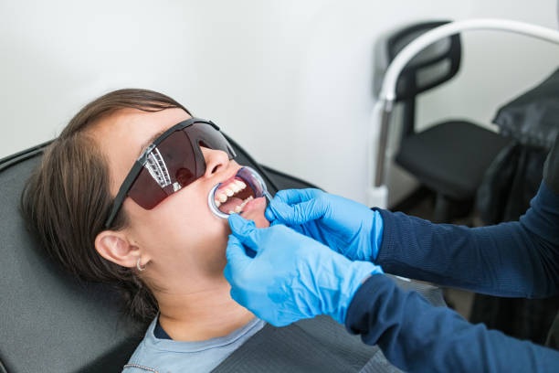 Best Pediatric Emergency Dentist in Monahans, TX