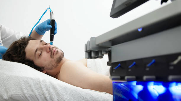 Best Emergency Tooth Extraction in Monahans, TX